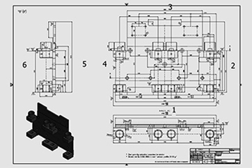 Ontwerp